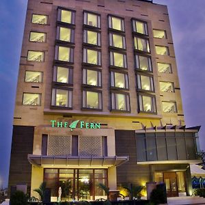 The Fern, Jaipur